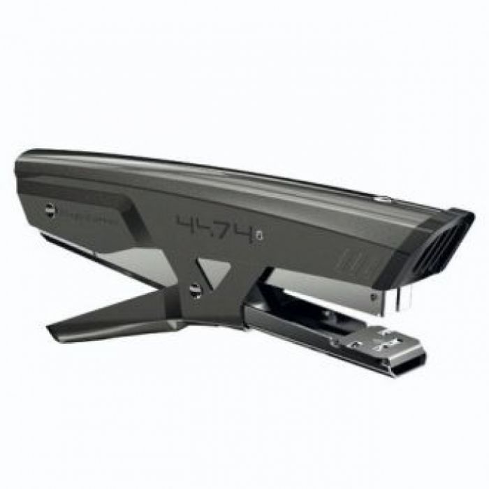 /301332_ef07fb958d07ebf91e3dc872dc5e255f37c6fe3e